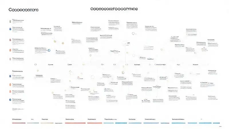 Visualizaciones de datos impulsan el crecimiento estratégico