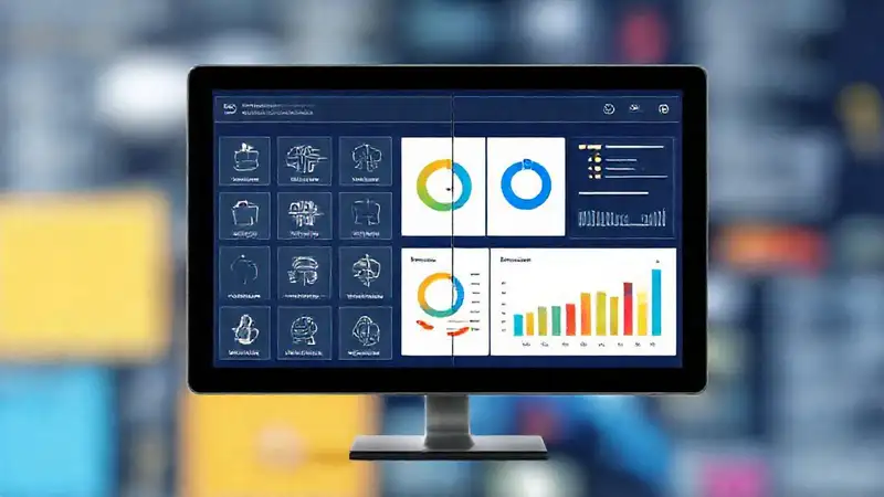 Herramientas de IA comparan información digitalmente