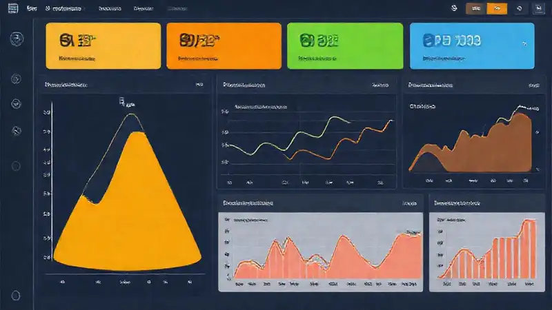 Análisis de datos mejora la experiencia digital