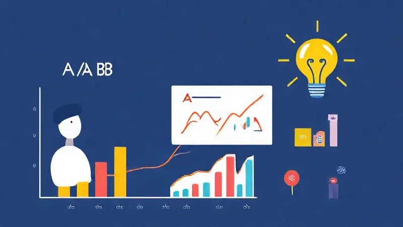 Pruebas y datos impulsan la experiencia