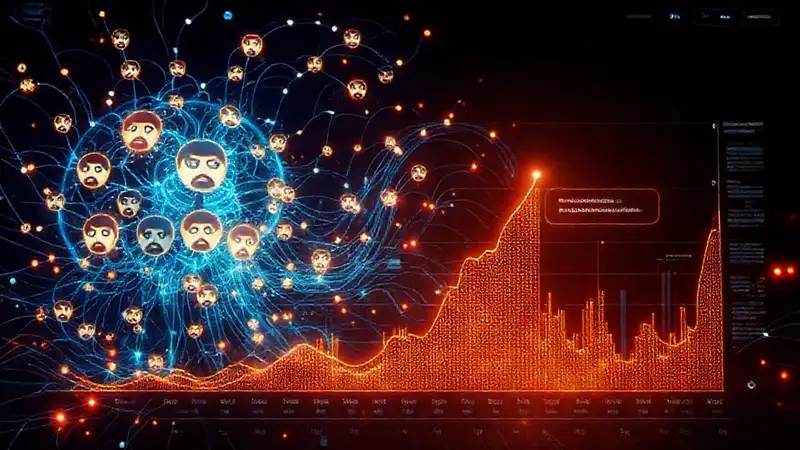 Datos complejos generan frustración y abandono