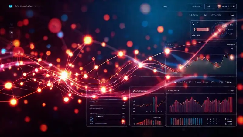 Interfaz digital interactiva y personalizada