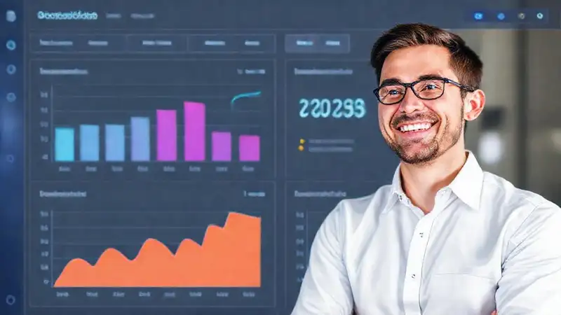 Diseño digital optimiza la experiencia usuario
