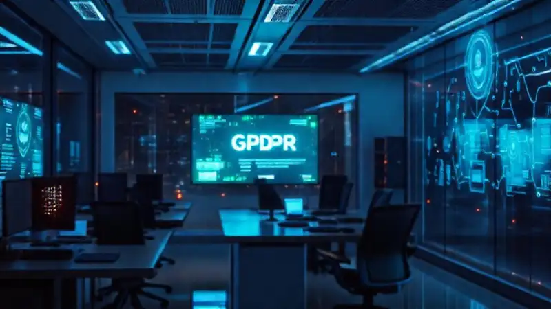 Un futuro de oficina digitalmente eficiente