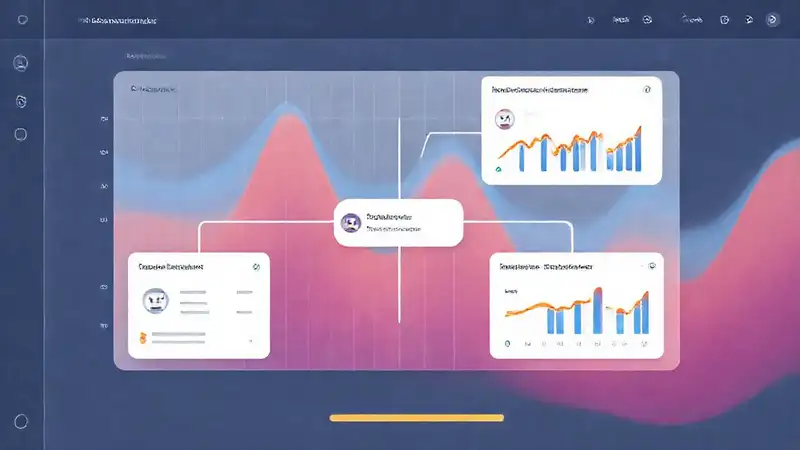 Diseño moderno optimiza la experiencia de usuario