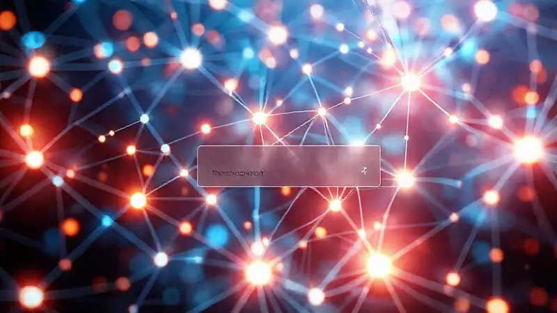 Redes neuronales digitales recomiendan conceptos brillantes