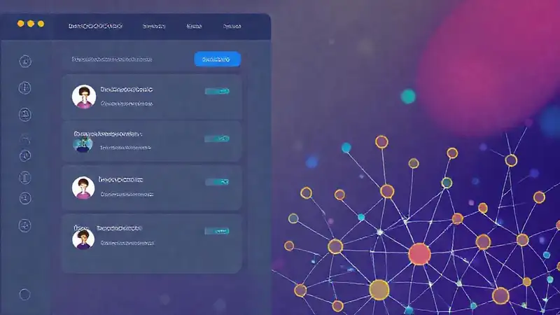 Conexión digital crea clientes leales