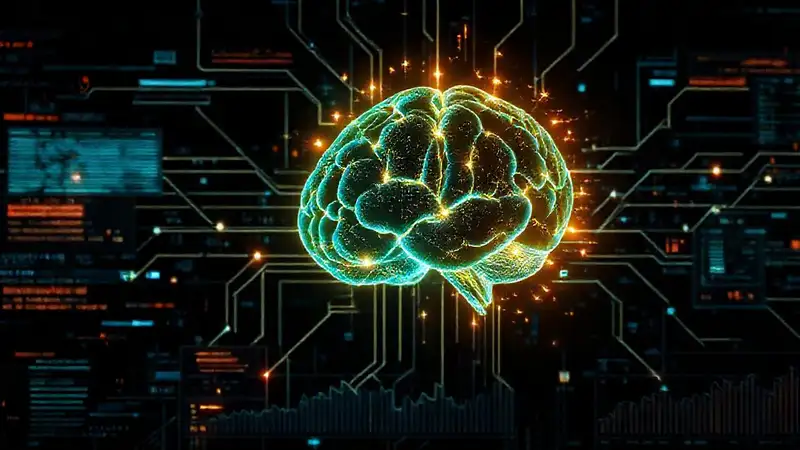 Seguridad cibernética: alerta crítica digital