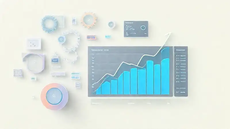 Diseño web optimizado por datos visuales