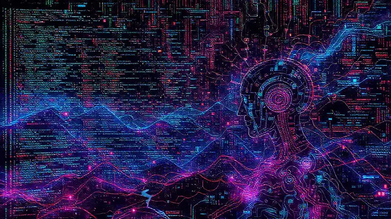El panorama digital genera ansiedad y confusión