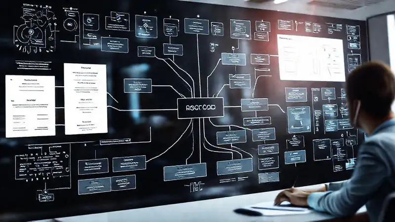 Análisis de datos y colaboración profesional