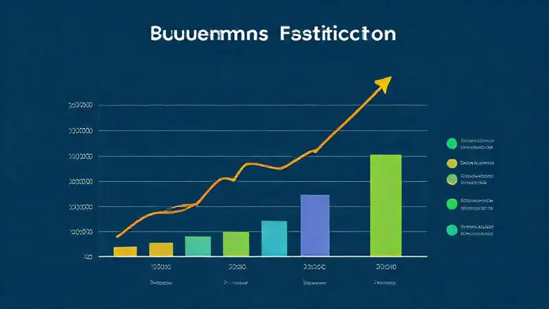 Datos visuales impulsan crecimiento y clientes
