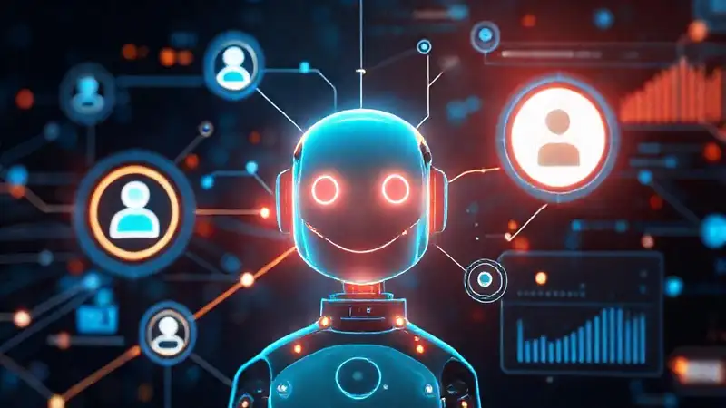 Una interfaz digital mejora el servicio
