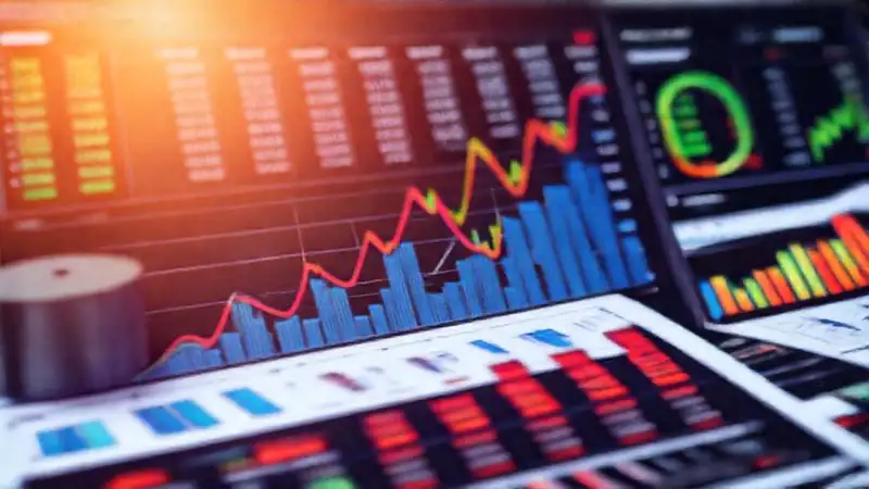 Análisis de datos optimiza ingresos