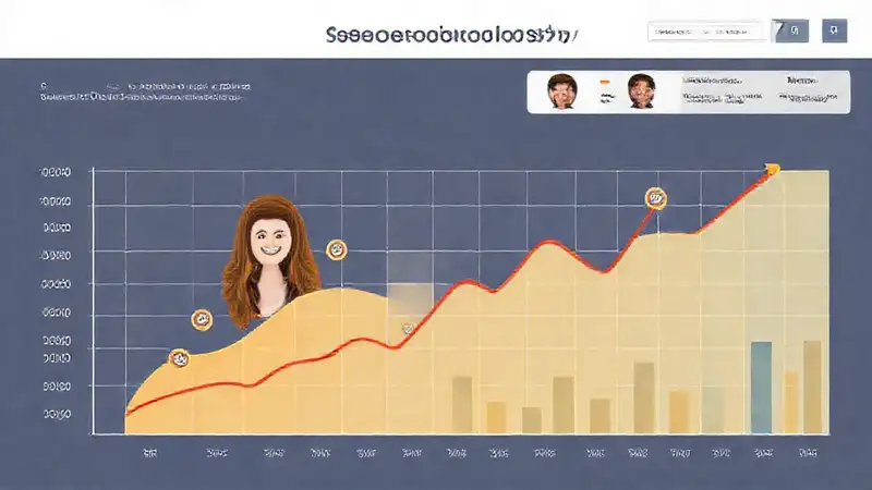 Análisis de datos genera confianza y lealtad