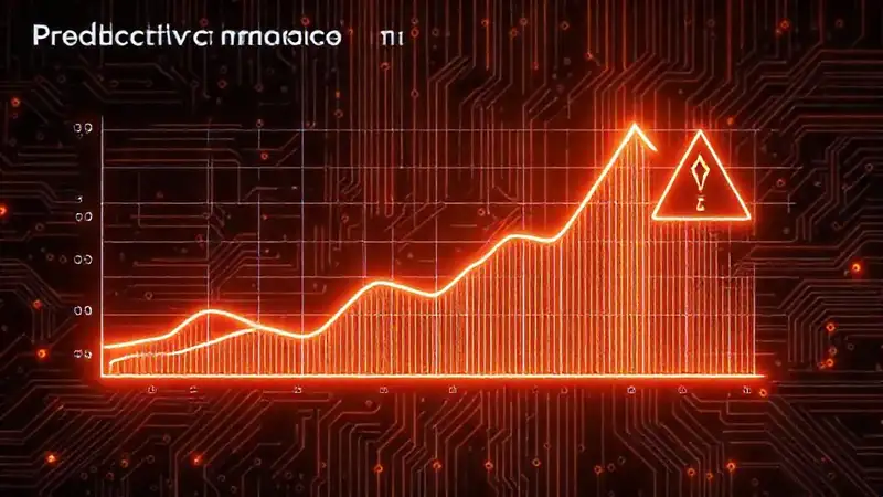 Modelos predictivos advierten la pérdida de clientes