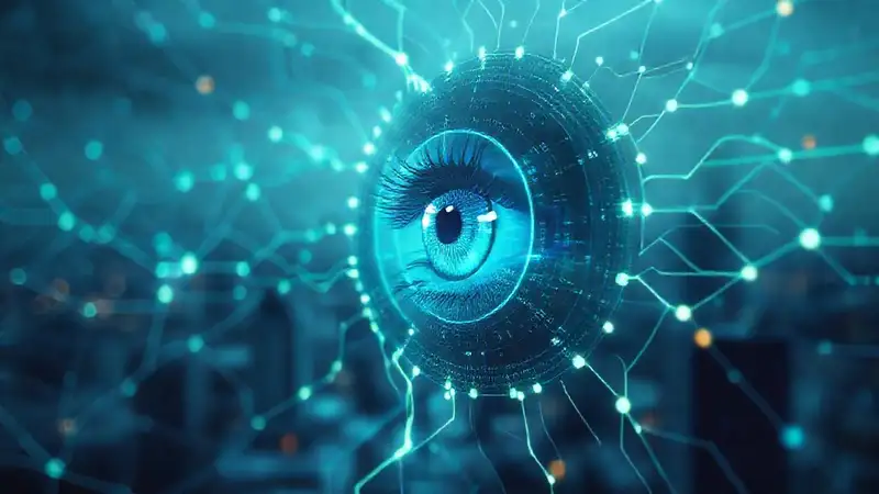 Futuro digital, privacidad y serenidad