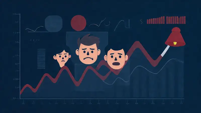 Análisis predictivo revela problemas de clientes