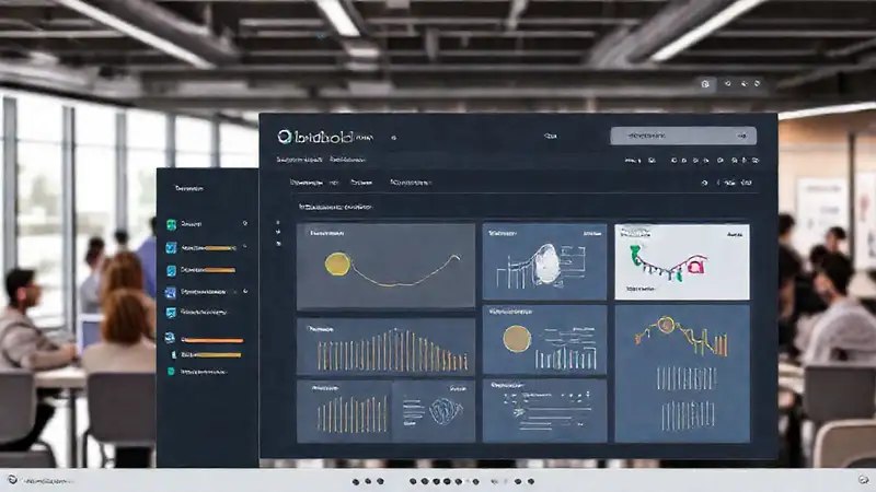 Jira facilita la colaboración ágil moderna