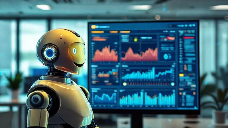 Una interfaz digital optimiza la experiencia cliente